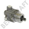 VOLVO 3172490 Hydraulic Pump, steering system